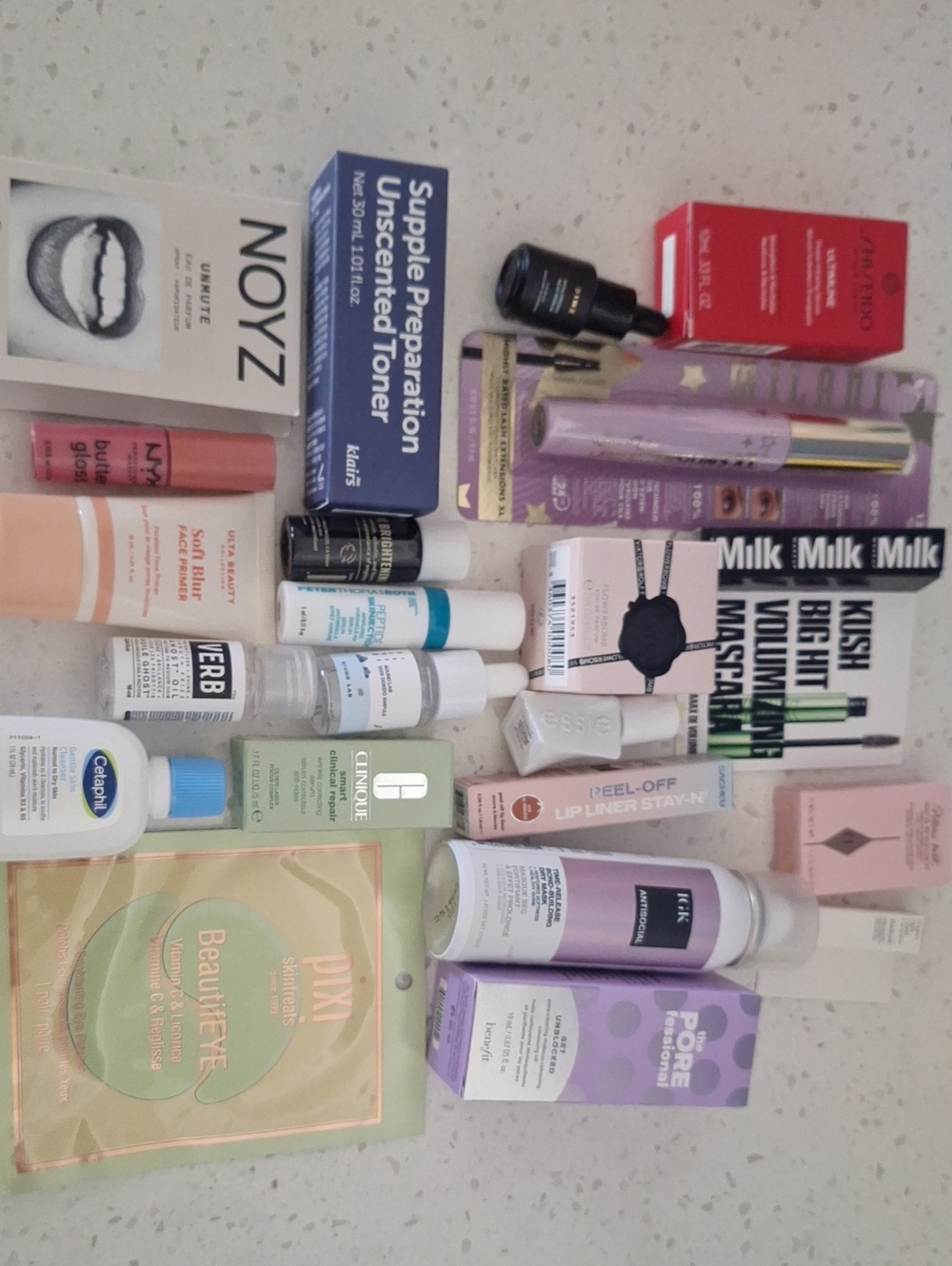 Manic Monday Bundle